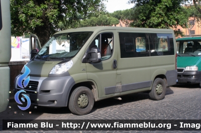 Fiat Ducato X250
Marina Militare Italiana
MM BK 619
Parole chiave: fiat ducato_X250 mmbk619