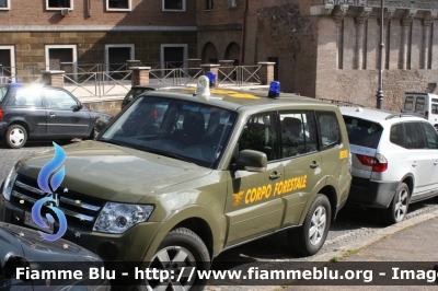 Mitsubishi Pajero LWB IV serie
Corpo Forestale Regione Sicilia
CF 485 PA
Parole chiave: Mitsubishi Pajero_Lwb_IVserie CF485PA Festa_della_Repubblica_2010