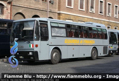 Iveco 370
Guardia di Finanza
GdiF 515 AG
Scuola Ispettori e Sovraintendenti
Parole chiave: iveco 370 gdif515ag