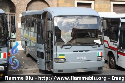 Iveco Orlandi EuroClass
Guardia di Finanza
GdiF 170 AP
Parole chiave: iveco_orlandi euroclass gdif170ap