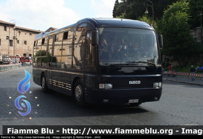 Iveco Orlandi EuroClass
Carabinieri
CC AN 121
Parole chiave: iveco_orlandi euroclass ccan121