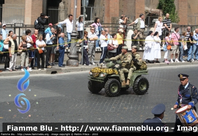 Polaris Sportsman 800 EFI
Aeronautica Militare
Parole chiave: polaris sportsman_800_efi Festa_della_repubblica_2010