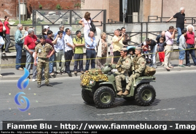 Polaris Sportsman 800 EFI
Aeronautica Militare
Parole chiave: polaris sportsman_800_efi Festa_della_repubblica_2010