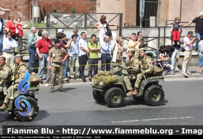 Polaris Sportsman 800 EFI
Aeronautica Militare

Parole chiave: polaris sportsman_800_efi Festa_della_repubblica_2010