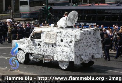 Iveco VTLM Lince
Aeronautica Militare
Parole chiave: iveco vtlm_lince Festa_della_repubblica_2010