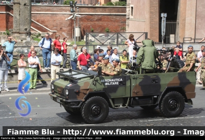 Iveco VM90
Aeronautica Militare
AM CC 214
Parole chiave: iveco vm90 amcc214 Festa_della_repubblica_2010