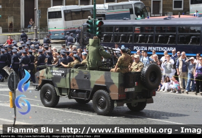 Iveco VM90
Aeronautica Militare
AM CC 214
Parole chiave: iveco vm90 amcc214 Festa_della_repubblica_2010