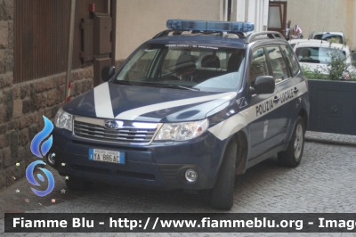 Subaru forester V serie
Polizia Locale
Moena (TN)
PL YA 886 AC
Parole chiave: Subaru forester_Vserie PLYA886AC