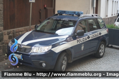 Subaru forester V serie
Polizia Locale
Moena (TN)
PL YA 886 AC
Parole chiave: Subaru forester_Vserie PLYA886AC