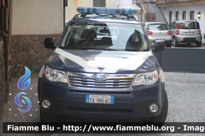 Subaru forester V serie
Polizia Locale
Moena (TN)
PL YA 886 AC
Parole chiave: Subaru forester_Vserie PLYA886AC