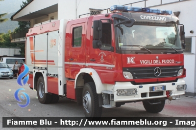 Mercedes-Benz Atego 1629 II serie
Vigili del Fuoco
Distretto di Trento
Corpo Volontario di Civezzano (TN)
APS allestimento Kolfer
VF 9H2 TN
Parole chiave: Mercedes-Benz Atego_1629_IIserie VF9H2TN