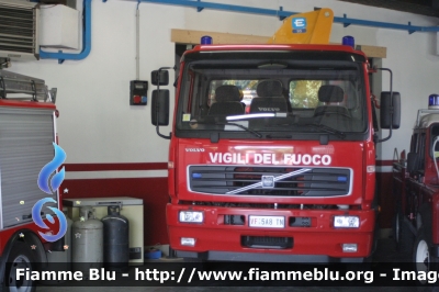 Volvo FL 250 II serie
Vigili del Fuoco
Distretto di Pergine Valsugana
Corpo Volontario di Caldonazzo (TN)
VF 5A8 TN
Parole chiave: Volvo FL_250_IIserie VF5A8TN