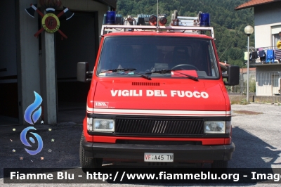 Fiat Ducato I serie
Vigili del Fuoco
Distretto di Pergine Valsugana
Corpo Volontario di Caldonazzo (TN)
Polisoccorso allestimento BAI
VF A45 TN
Parole chiave: Fiat Ducato_Iserie VFA45TN