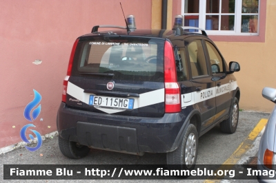 Fiat Nuova Panda 4x4 Climbing
Polizia Locale
Lavarone (TN)
Parole chiave: Fiat Nuova_Panda_4x4_Climbing