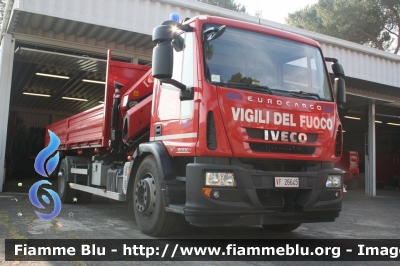 Iveco EuroCargo 180E30 III serie
Vigili del Fuoco
Comando Provinciale di Roma
G.O.S. (Gruppo Operativo Speciale) Lazio
VF 26645
Parole chiave: Iveco EuroCargo_180E30_IIIserie VF26645