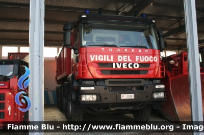 Iveco Trakker AD410T45 II serie
Vigili del Fuoco
Comando Provinciale di Roma
G.O.S. (Gruppo Operativo Speciale) Lazio
VF 25861
Parole chiave: Iveco Trakker_AD410T45_IIserie VF25861