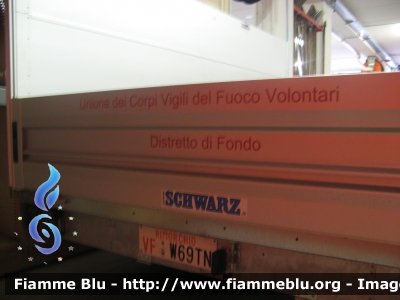 Carrello
Vigili del Fuoco
Unione Distrettuale di Fondo (TN)
VFr W69 TN
Parole chiave: VFrW69TN