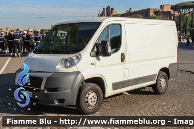 Fiat Ducato X250
Guardia Costiera
CP 4139
Parole chiave: Fiat Ducato_X250 CP4139