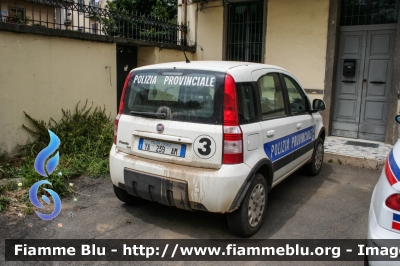 Fiat Nuova Panda 4x4 I serie
Polizia Provinciale Viterbo
Polizia Locale YA 239 AM
Parole chiave: Fiat Nuova_Panda_4x4_I_serie PLYA239AM