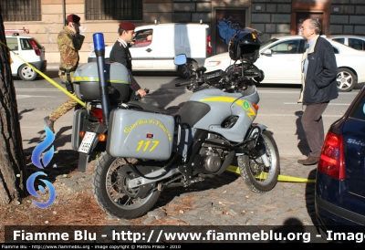 Aprilia Pegaso
Guardia di Finanza
GdiF 11685
Parole chiave: aprilia pegaso gdif11685