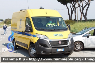 Fiat Ducato X290
ANAS
Parole chiave: Fiat Ducato_X290 anas