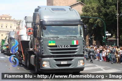 Iveco Stralis AS440S50 II serie
Guardia di Finanza
GdiF 927 BB
Parole chiave: Iveco Stralis_AS440S50_IIserie GdiF927BB Festa_della_Repubblica_2011