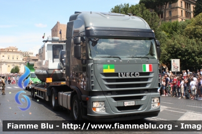 Iveco Stralis AS440S50 II serie
Guardia di Finanza
GdiF 993 BE
Parole chiave: Iveco Stralis_AS440S50_IIserie GdiF993BE Festa_della_Repubblica_2011