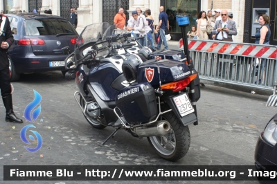 Bmw R1200RT III serie
Carabinieri
Polizia Militare presso l'Esercito
EI A 2378
Parole chiave: Bmw R1200RT_IIIserie EIA2378 Festa_della_Repubblica_2011