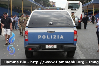 Isuzu D-Max I serie restyle
Polizia di Stato
Artificieri
POLIZIA H2972
Parole chiave: Isuzu D-Max_Iserie_restyle POLIZIAH2972 Festa_della_Repubblica_2011