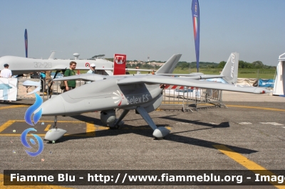 Selex-Galileo Falco
Aeronautica Militare
in esposizione a
Roma Drone Show 2015
Parole chiave: Selex-Galileo Falco roma_drone_show_2015