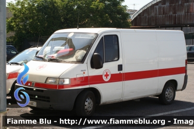 Fiat Ducato II serie
Croce Rossa Italiana
Comitato Provinciale di Roma
RM 007
CRI A3016
Parole chiave: Fiat Ducato_IIserie CRIA3016 roma_drone_show_2015