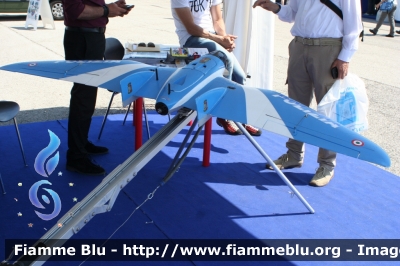 APR FlySecur
Polizia di Stato
in esposizione a 
Roma Drone Show 2015
Parole chiave: APR FlySecur roma_drone_show_2015