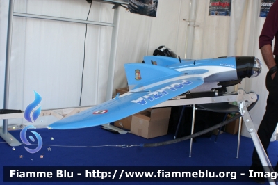 APR FlySecur
Polizia di Stato
in esposizione a 
Roma Drone Show 2015
Parole chiave: APR FlySecur roma_drone_show_2015