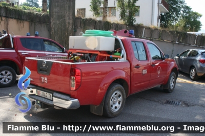 Nissan Navara III serie
Vigili del Fuoco
Unione Distrettuale di Fondo
Corpo Volontario di Fondo (TN)
VF 8A2 TN
Parole chiave: Nissan Navara_IIIserie VF8A2TN