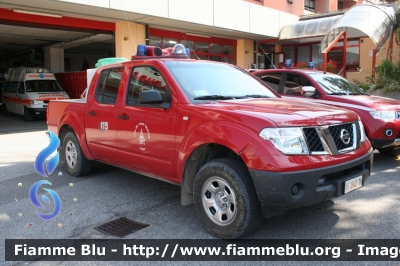 Nissan Navara III serie
Vigili del Fuoco
Unione Distrettuale di Fondo
Corpo Volontario di Fondo (TN)
VF 8A2 TN
Parole chiave: Nissan Navara_IIIserie VF8A2TN