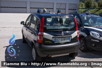 Fiat Nuova Panda 4x4 I serie
05 - Polizia Locale Comprensorio della Bassa Valsugana e Tesino (TN)
Parole chiave: Fiat Nuova_Panda_4x4_Iserie