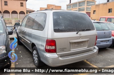 Kia Carnival
Vigili del Fuoco
Parole chiave: Kia Carnival