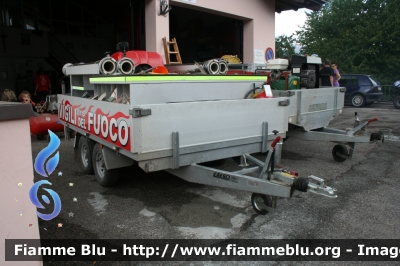 Carrello
Vigili del Fuoco
Unione Distrettuale di Fondo
Corpo Volontario di Sarnonico-Seio
VFr Y79 TN
Parole chiave: Carrello VFrY79TN