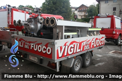 Carrello
Vigili del Fuoco
Unione Distrettuale di Fondo
Corpo Volontario di Sarnonico-Seio
VFr Y79 TN
Parole chiave: Carrello VFrY79TN