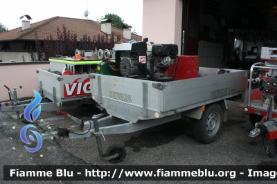 Carrello
Vigili del Fuoco
Unione Distrettuale di Fondo
Corpo Volontario di Sarnonico-Seio
VFr S18 TN
Parole chiave: Carrello VFrS18TN