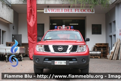 Nissan Navara III serie
Vigili del Fuoco
Unione Distrettuale di Fondo
Corpo Volontario di Banco (Tn)
VF F00 TN
Parole chiave: Nissan Navara_IIIserie VFF00TN