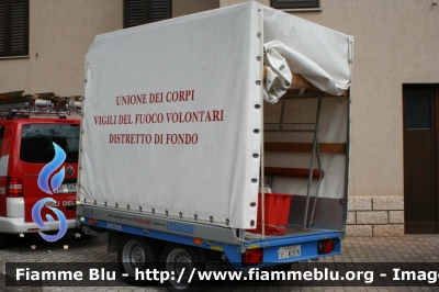 Carrello
Vigili del Fuoco
Unione Distrettuale di Fondo (TN)
VFr W28 TN
Parole chiave: VFrW28TN