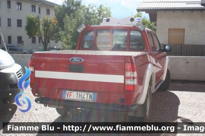 Ford Ranger VII serie
Vigili del Fuoco
Unione Distrettuale di Fondo
Corpo Volontario di Cavareno (Tn)
VF 1H4 TN
Parole chiave: Ford Ranger_VIIserie VF1H4TN