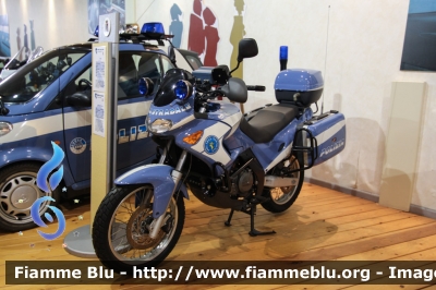 Aprilia Pegaso 650 II serie
Polizia di Stato
Polizia Stradale
Esemplare esposto presso il Museo delle auto della Polizia di Stato
POLIZIA G0225
Parole chiave: Aprilia Pegaso_650_IIserie POLIZIAG0225