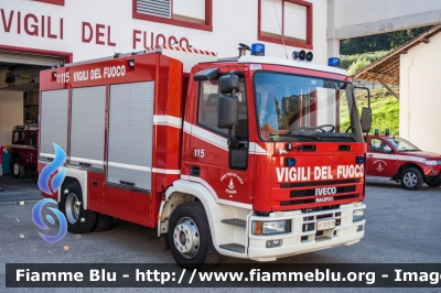 Iveco Eurocargo 120E23 I serie
Vigili del Fuoco
Distretto della Vallagarina
Corpo Volontario di Avio
allestito Iveco-Magirus
VF F15 TN
Parole chiave: Iveco Eurocargo_120E23_I_serie VFF15TN