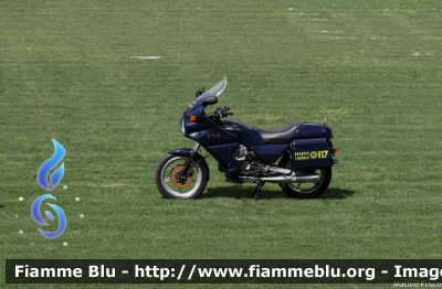 Moto Guzzi V75
Guardia di Finanza
GdiF 11523
Parole chiave: Moto Guzzi_V75 GdiF11523