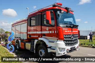 Mercedes-Benz Arocs 1832
Vigili del Fuoco
Corpo Permanente di Aosta
AutoPompaSerbatoio allestimento BAI
Parole chiave: Mercedes-Benz Arocs_1832