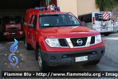 Nissan Navara III serie
Vigili del Fuoco
Distretto di Fondo
Corpo Volonatrio di Castelfondo (TN)
allestimento Kolfer-Fahrzeugbau
VF C72 TN
Parole chiave: Nissan Navara_IIIserie VFC72TN