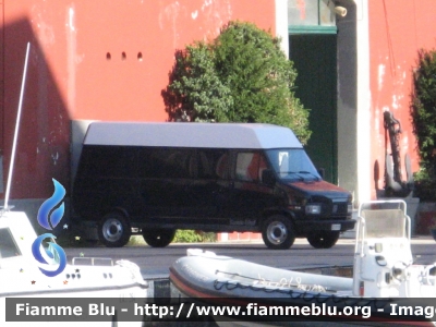 Fiat Ducato I serie Maxi
Carabinieri
Parole chiave: fiat ducato_Iserie_maxi