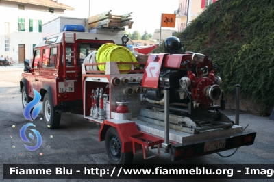 Carrello
Vigili del Fuoco
Distretto di Fondo
Corpo Volonatrio di Castelfondo (TN)
VFr P47 TN
Parole chiave: Carrello VFrP47TN